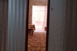 3х-комнатная квартира Рыбзаводская 81 в Лдзаа (Пицунда) фото 10