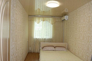 3х-комнатная квартира Ленина 61