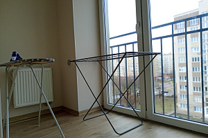 1-комнатная квартира Красная 139В в Калининграде 10
