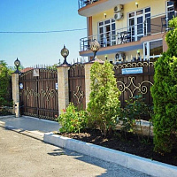 &quot;Ниагара&quot; гостевой дом