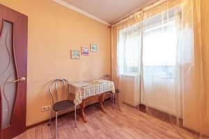 1-комнатная квартира Бережок 1 в Ивантеевке 6