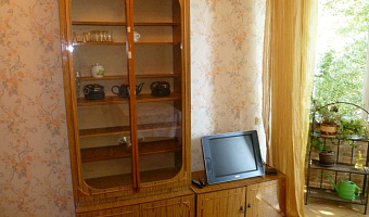 &quot;Андромеда&quot; 2х-комнатная квартира в Пятигорске - фото 4