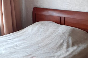 Мини-отели в Калининграде, "Simple" мини-отель мини-отель
