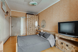 Квартиры Кубинки недорого, "Home Like" 1-комнатная недорого