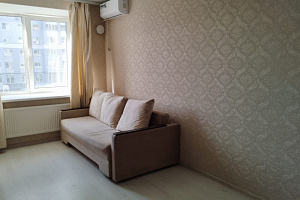 Гостиницы Рязани рейтинг, "Апартаменты Райдас на Чапаева 59" 1-комнатная рейтинг - фото