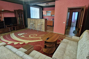 &quot;Украина&quot; гостиница в Магадане фото 3