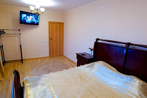 &quot;Эксклюзив&quot; гостиница в Красноярске фото 2