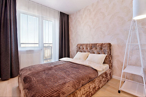 Гостиницы Петрозаводска все включено, "Изумруд" 2х-комнатная все включено - цены