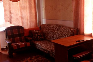 Мини-отели в Калининграде, "На Черняховского" мини-отель мини-отель - фото