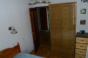 &quot;Андромеда&quot; 2х-комнатная квартира в Пятигорске фото 9