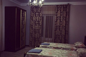 Мини-отели в Дагестане, "The Eagles" мини-отель мини-отель - забронировать номер