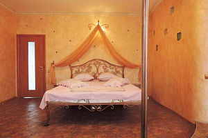 Мотели в Кропоткине, "Дальний кордон" мотель - цены