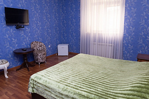 &quot;Белладжио&quot; отель в Белореченске фото 4