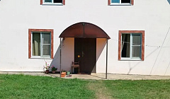Фото объекта ««У грека» гостевой дом в Гудауте», 4