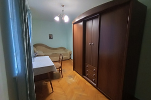 3х-комнатная квартира 40 лет Октября 91А в Пятигорске 16