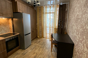 &quot;Удобная в Центре&quot; 1-комнатная квартира в Калининграде 8
