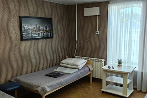 1-комнатная квартира Южный Вал 4/2