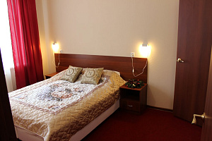 Лучшие гостиницы Ставрополя, "Сенгилей" ДОБАВЛЯТЬ ВСЕ!!!!!!!!!!!!!! (НЕ ВЫБИРАТЬ) - цены