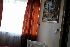 &quot;Яхонт&quot; гостиница во Владивостоке фото 3