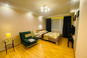 &quot;Северный 16 эт 6&quot; 1-комнатная квартира