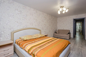 Квартира в , "Сладкий Сон" 1-комнатная - цены