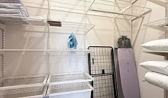 Фото объекта «1-комнатная квартира 3й Академический 10 в Калуге», 4