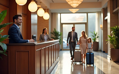 Где остановиться на Невском проспекте - недорогие варианты