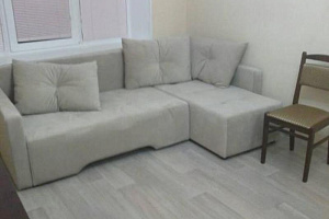 3х-комнатная квартира проспект Маршала Блюхера