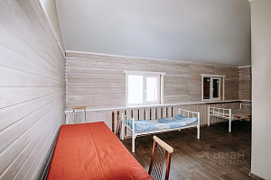 Комната в , комната под-ключ Ленина 10 - фото