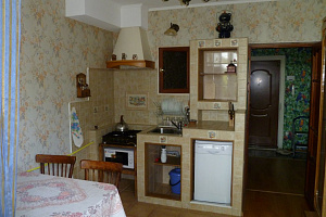 &quot;Андромеда&quot; 2х-комнатная квартира в Пятигорске фото 3