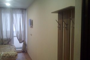 Гостиницы Самары с термальными источниками, "Желябово инн" 1-комнатная с термальными источниками