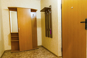 Мини-гостиница Караульная 48 в Красноярске 9