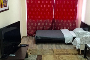 Квартиры Батайска на месяц, "Три комнаты" на месяц - цены