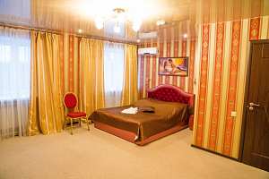 &quot;Gloria&quot; гостиница в Омске фото 3