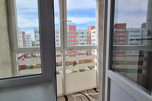 2х-комнатная квартира Рихарда Зорге в Калининграде 32