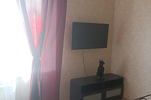 1-комнатная квартира Чехова 33 в Ярославле 8