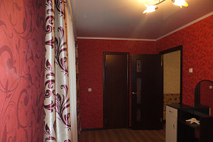 Квартиры Севастополя 2-комнатные, 2х-комнатная Дмитрия Ульянова 22 2х-комнатная
