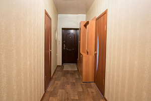 &quot;7 ночей&quot; (SEVEN NIGHTS) гостиница в Дзержинске фото 3