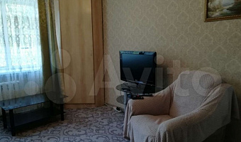 1-комнатная квартира Косякина 28 в Железноводске - фото 3