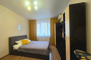 1-комнатная квартира Восточно-Кругликовская 20