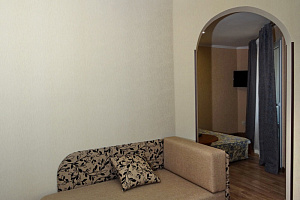 &quot;Богемия&quot; гостиница в Гурзуфе фото 9
