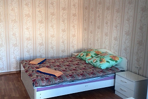 Отдых в Тамани, "На Комсомольской" - цены