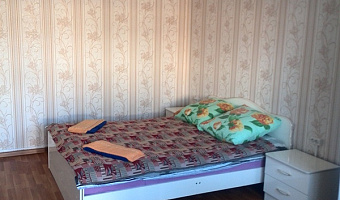 &quot;На Комсомольской&quot; гостевой дом в Тамани - фото 2