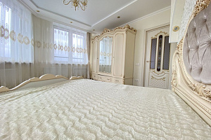 &quot;Appartement De Luxe - Family&quot; 3х-комнатная квартира в Казани 6