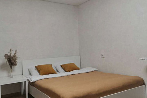 &quot;Кoмфортная в цeнтpe города&quot; 1-комнатная квартира