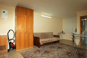 3х-комнатный дом под-ключ Комсомольская 18 в Евпатории фото 6