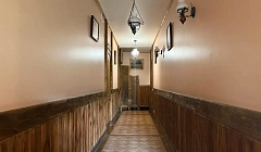 Фото объекта ««Гоголь» мини-гостиница в Севастополе», 3
