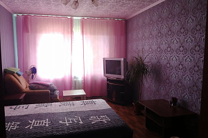 Квартиры Димитровграда 2-комнатные, "На Автостроителей" 1-комнатная 2х-комнатная - фото