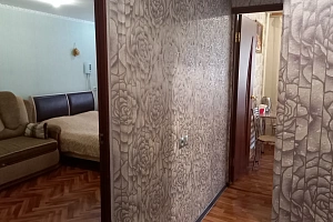 Квартиры Азнакаева 2-комнатные, "С мебелью" 1-комнатная 2х-комнатная - раннее бронирование