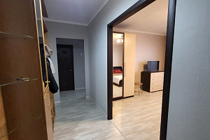 1-комнатная квартира Ленина 125